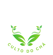 Casa de Chá – Culto